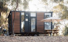 Djindarup Retreat 2 By Tiny Away